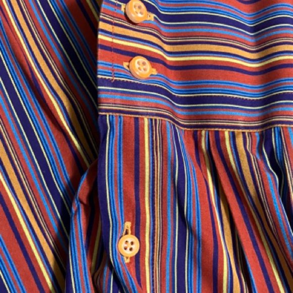 Vintage Thomas Elliott, Milan - Picture 9 of 14